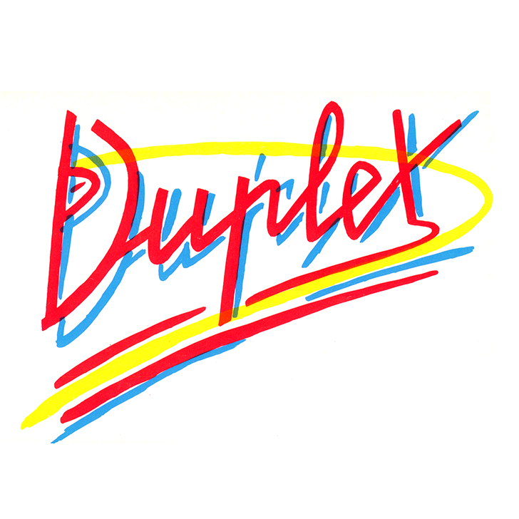 13-Duplex-logo-728