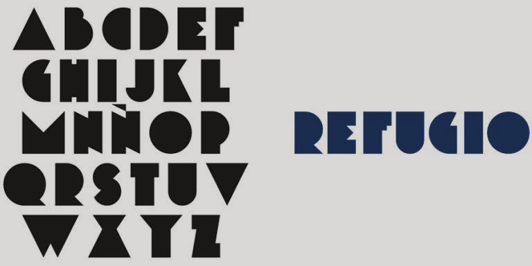 08.Refugio-Alfabeto-728j-gris
